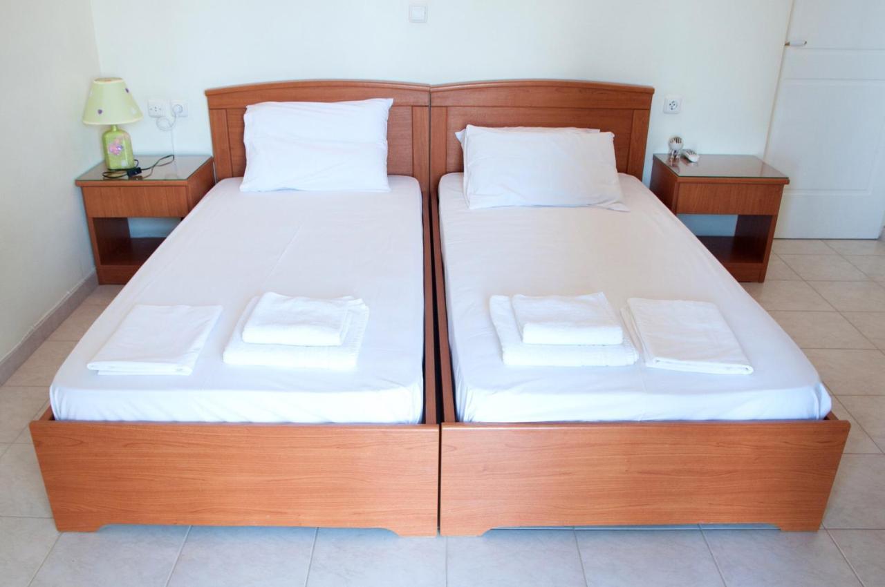 Oasis Olympia Apartments Smila Екстер'єр фото