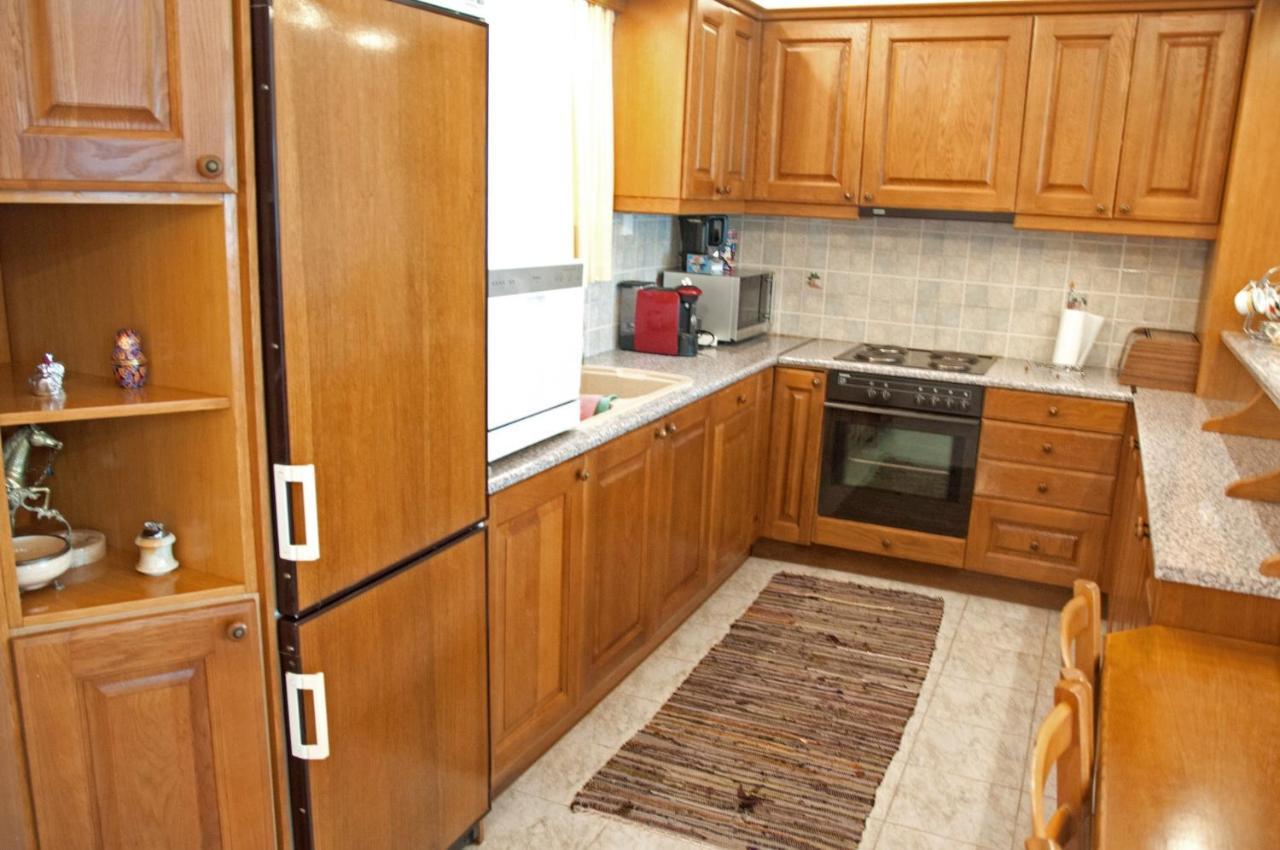Oasis Olympia Apartments Smila Екстер'єр фото